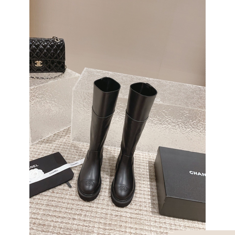 Ch*el boots